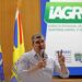 Com nova frota de veículos e reforço de servidores, Iagro fortalece fiscalização em MS