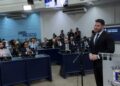 Vereadores estudam abrir CPI para investigar aumento da tarifa e qualidade do transporte coletivo