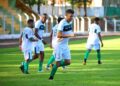 Portuguesa/FC Pantanal aproveita pênalti e vence Ivinhema fora de casa