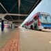 A passagem aumenta R$0,20; mas Prefeitura garante que reformas em terminais avançam