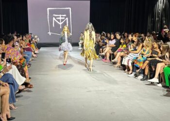 Governo de MS abre edital de R$ 400 mil para projetos culturais de moda e design