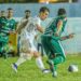 Operário perde para Luverdense e está fora da Copa Verde