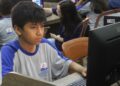 Cidade Dom Bosco abre inscrições para o Programa Crianças e Adolescentes Felizes