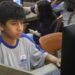 Cidade Dom Bosco abre inscrições para o Programa Crianças e Adolescentes Felizes
