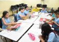 SEMED divulga a segunda lista de matrículas para escolas da Capital