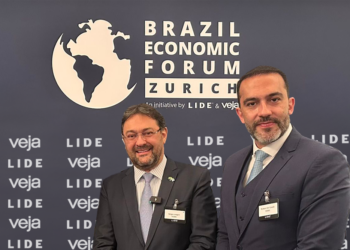 Presidente da Fiems lança Diretoria de Sustentabilidade para atender a indústria de MS