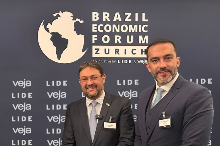 Presidente da Fiems lança Diretoria de Sustentabilidade para atender a indústria de MS