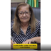 Capivara News TV: Em vídeo, ex vice-prefeita de Rio Brilhante comete homofobia e MPE a denuncia