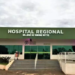 Motociclista morre no hospital, após colidir contra carreta na MS-164
