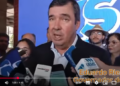 Capivara News TV: Riedel fala sobre o MS Alfabetiza, avanço e recursos pra educação, além da digitalização