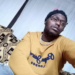 Haitiano foi espancado até a morte por grupo de 10 pessoas na Capital, após surto e ficar agressivo em vila de casas
