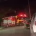 Jovem de 19 anos morre ao colidir moto com poste, em Ponta Porã