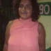 Mulher é morta a golpes de faca e autora ao ser presa não demostra arrependimento