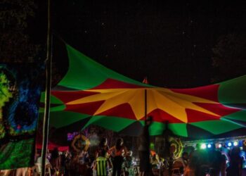 Governo de MS utilizou mais de 99% dos recursos da Lei Paulo Gustavo