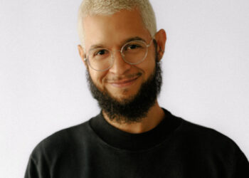 Programa de aceleração para startups no varejo será lançado em Campo Grande