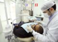 Senar/MS inicia atendimentos médicos e odontológicos gratuitos para a comunidade rural nesta semana