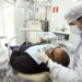 Senar/MS inicia atendimentos médicos e odontológicos gratuitos para a comunidade rural nesta semana