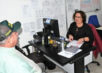 Sebrae e Prefeitura de Campo Grande realizam mutirão para apoiar MEI na regularização e adesão ao Simples Nacional