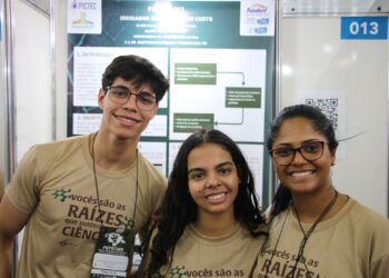 Fundect amplia número de projetos e bolsistas contemplados pelo PICTEC