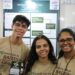 Fundect amplia número de projetos e bolsistas contemplados pelo PICTEC