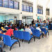 Sebrae/MS retoma atendimento presencial com grande busca por serviços