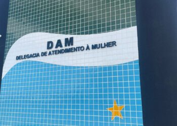 Professor de Bataguassu é indiciado por importunar sexualmente duas alunas de 12 e 14 anos