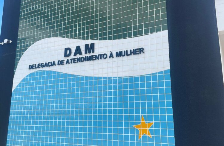 Professor de Bataguassu é indiciado por importunar sexualmente duas alunas de 12 e 14 anos