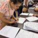 Semed realiza orientação para Assistentes Educacionais Inclusivos ingressarem nas escolas