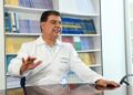 Senador mobiliza sociedade contra proposta da ANS que ameaça saúde das mulheres