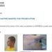 Polícia de Ponta Porã captura criminoso incluído na Lista Vermelha da Interpol