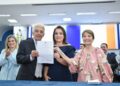 Conheça os perfis e atribuições dos novos secretários e diretores da Prefeitura de Campo Grande