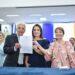 Conheça os perfis e atribuições dos novos secretários e diretores da Prefeitura de Campo Grande