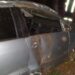 Jovem de 22 anos morre, após capotar o veículo na BR-267 em Nova Casa Verde