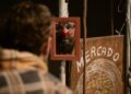 Fim de semana tem Feira Bosque da Paz, show do Filho dos Livres, teatro e programação infantil nos shoppings