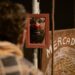 Fim de semana tem Feira Bosque da Paz, show do Filho dos Livres, teatro e programação infantil nos shoppings