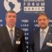 Fórum econômico na Suíça posiciona MS na vanguarda global da sustentabilidade