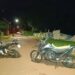 Foragido por estupro morre em confronto com PM em Dourados nesta noite