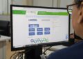 Abertura de empresas cresce 10,34% e totaliza 11.164 novos empreendimentos no acumulado de 2024 em MS