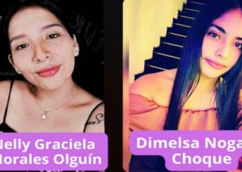 Corpos de duas mulheres são encontrados na fronteira de Corumbá com a Bolívia