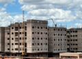 Rota Bioceânica impulsiona boom imobiliário em Mato Grosso do Sul