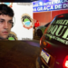 “Menino” que já matou PM foge de policiais, atira contra o Choque e é morto na Capital