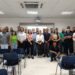 União entre setores reforça combate a incêndios e eficiência energética em MS