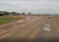 Idoso é preso por tentar estuprar menor de 13 anos, que estava bêbada e drogada, em Ivinhema