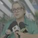 Sesau culpa fornecedor da falta de insumos e mães atípicas dizem que é “conversa pra boi dormir”