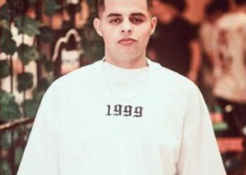 Rapaz de 20 anos que estava em carro morre durante perseguição policial, em Aquidauana