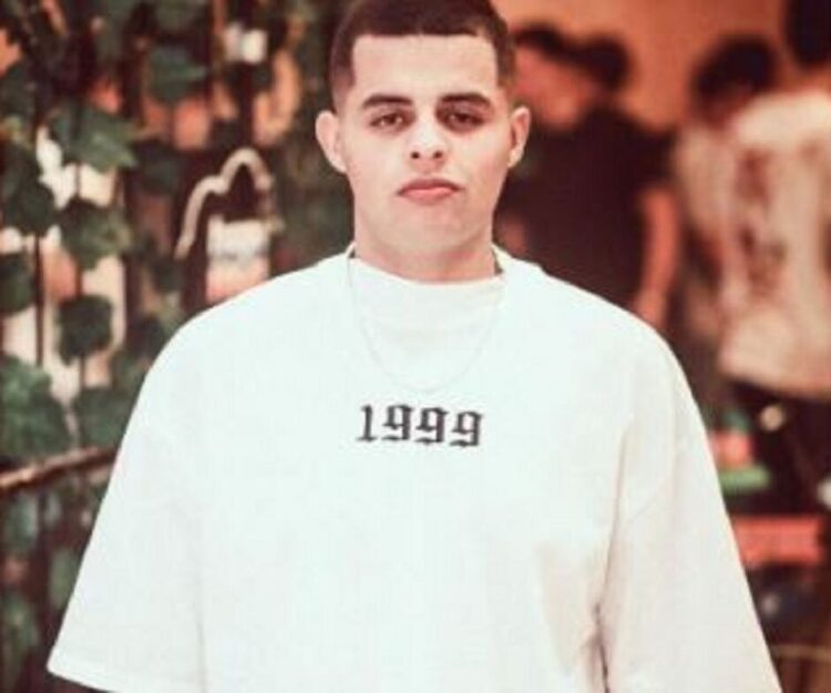 Rapaz de 20 anos que estava em carro morre durante perseguição policial, em Aquidauana