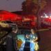 Morto por policial em conveniência tinha passagens policiais e havia atirado no local com pistola