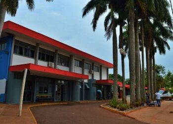 Morre jovem atropelado que fugiu do Hospital da Vida e retornou no dia 1º, após piora do quadro de saúde