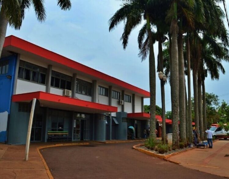 Morre jovem atropelado que fugiu do Hospital da Vida e retornou no dia 1º, após piora do quadro de saúde