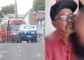 Homem conhecido como Carlito é morto a facada, em Miranda